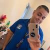 jason_mendez